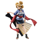 NARUTO Gals: Naruto Shippuden - Temari