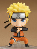 Naruto Uzumaki | Nendoroid