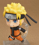 Naruto Uzumaki | Nendoroid