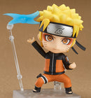 Naruto Uzumaki | Nendoroid