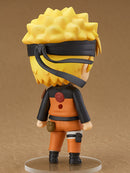 Naruto Uzumaki | Nendoroid