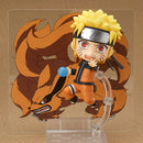 Naruto Uzumaki | Nendoroid