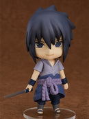 Sasuke Uchiha | Nendoroid