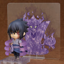 Sasuke Uchiha | Nendoroid