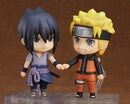 Sasuke Uchiha | Nendoroid