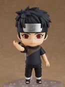 Shisui Uchiha | Nendoroid