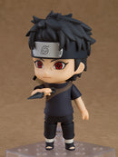 Shisui Uchiha | Nendoroid