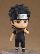 Shisui Uchiha | Nendoroid