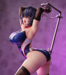 Nagisa Hayami Swimwear Only Ver. | 1/5.5 Scale Figure