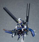 ACT MODE Expansion Kit: Type15 Ver2 Longrange Railgun Mode