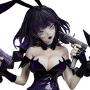 Nazumi Yakuwa | 1/4 B-Style Figure