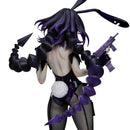 Nazumi Yakuwa | 1/4 B-Style Figure