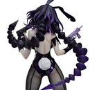 Nazumi Yakuwa | 1/4 B-Style Figure