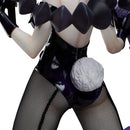 Nazumi Yakuwa | 1/4 B-Style Figure