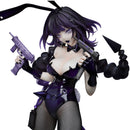 Nazumi Yakuwa | 1/4 B-Style Figure