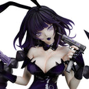 Nazumi Yakuwa | 1/4 B-Style Figure