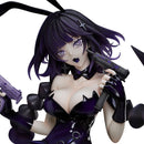 Nazumi Yakuwa | 1/4 B-Style Figure