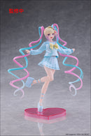OMGkawaiiAngel | Coreful Figure