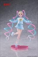 OMGkawaiiAngel | Coreful Figure