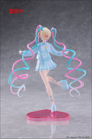 OMGkawaiiAngel | Coreful Figure