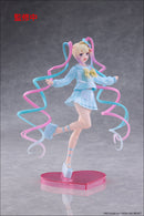 OMGkawaiiAngel | Coreful Figure