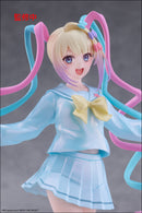 OMGkawaiiAngel | Coreful Figure