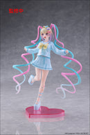 OMGkawaiiAngel | Coreful Figure