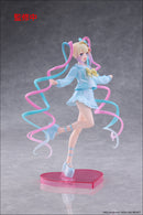 OMGkawaiiAngel | Coreful Figure