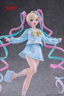 OMGkawaiiAngel | Coreful Figure