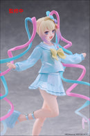 OMGkawaiiAngel | Coreful Figure