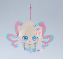 OMGkawaiiAngel & Ame-chan Plushie Set
