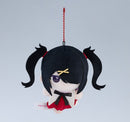 OMGkawaiiAngel & Ame-chan Plushie Set