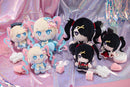 OMGkawaiiAngel & Ame-chan Plushie Set
