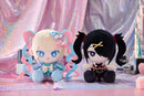 OMGkawaiiAngel & Ame-chan Plushie Set