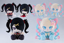 OMGkawaiiAngel & Ame-chan Plushie Set