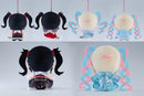 OMGkawaiiAngel & Ame-chan Plushie Set