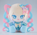 OMGkawaiiAngel & Ame-chan Plushie Set