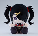 OMGkawaiiAngel & Ame-chan Plushie Set