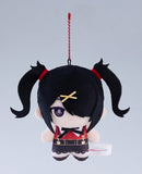 OMGkawaiiAngel & Ame-chan Plushie Set