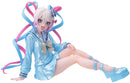 OMGkawaiiAngel | PM Perching Figure