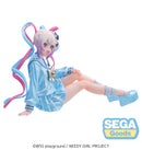 OMGkawaiiAngel | PM Perching Figure