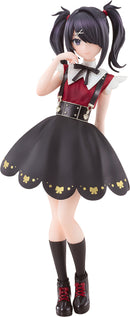 Ame-chan: Anime Ver. | Pop Up Parade Figure