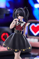 Ame-chan: Anime Ver. | Pop Up Parade Figure