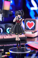 Ame-chan: Anime Ver. | Pop Up Parade Figure