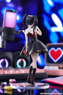 Ame-chan: Anime Ver. | Pop Up Parade Figure