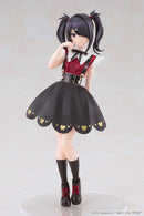 Ame-chan: Anime Ver. | Pop Up Parade Figure