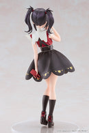 Ame-chan: Anime Ver. | Pop Up Parade Figure