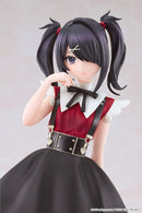 Ame-chan: Anime Ver. | Pop Up Parade Figure