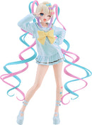 OMGkawaiiAngel: Anime Ver. | Pop Up Parade Figure