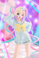OMGkawaiiAngel: Anime Ver. | Pop Up Parade Figure